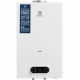 Водонагреватель газовый ELECTROLUX GWH 14 NanoPlus 2.0
