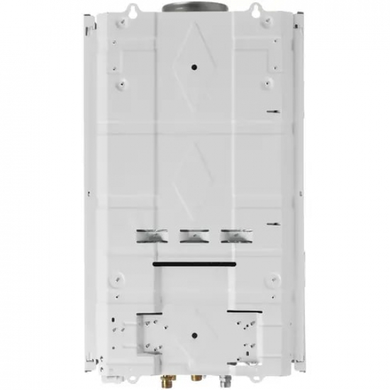 Водонагреватель газовый ELECTROLUX GWH 14 NanoPlus 2.0