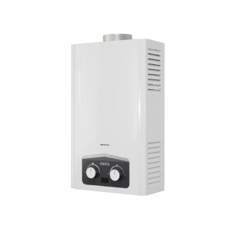 Водонагреватель газовый OASIS 20 М