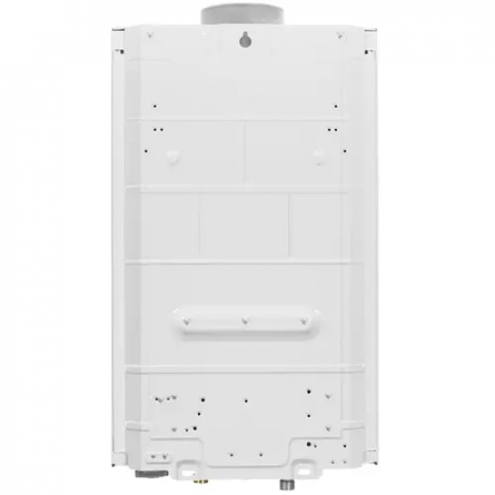 Водонагреватель газовый OASIS 20 М