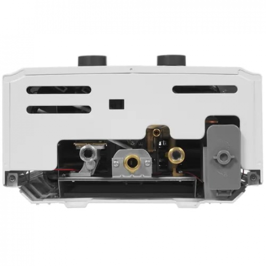 Водонагреватель газовый OASIS 20 М