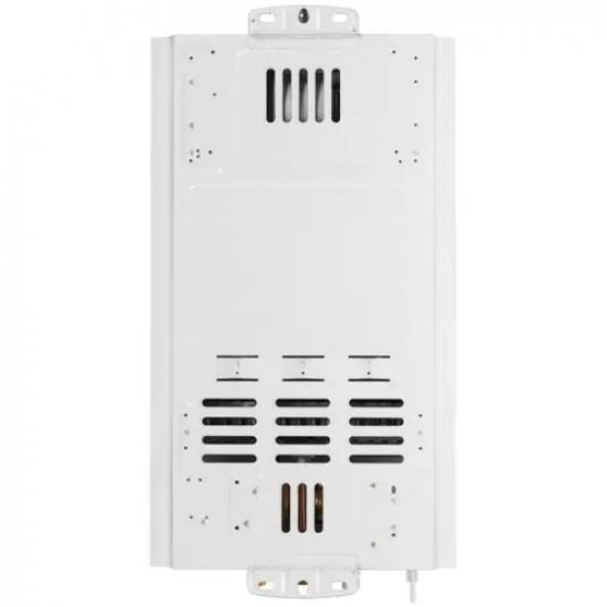 Водонагреватель газовый OASIS 20 S/TUR