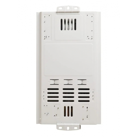 Водонагреватель газовый OASIS 20 TUR