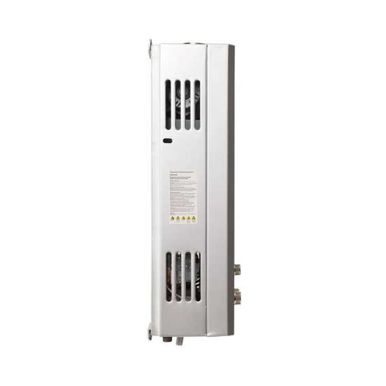 Водонагреватель газовый OASIS 24 S/TUR