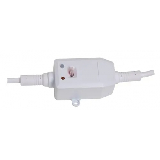 Водонагреватель газовый OASIS 24 S/TUR