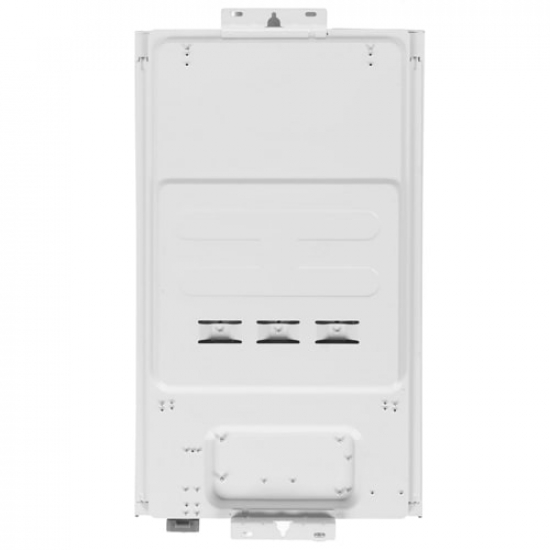 Водонагреватель газовый OASIS 28 М