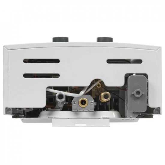 Водонагреватель газовый OASIS 28 М