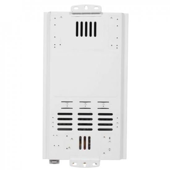 Водонагреватель газовый OASIS Glass 20 BG