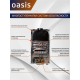 Водонагреватель газовый OASIS Glass 20 EG