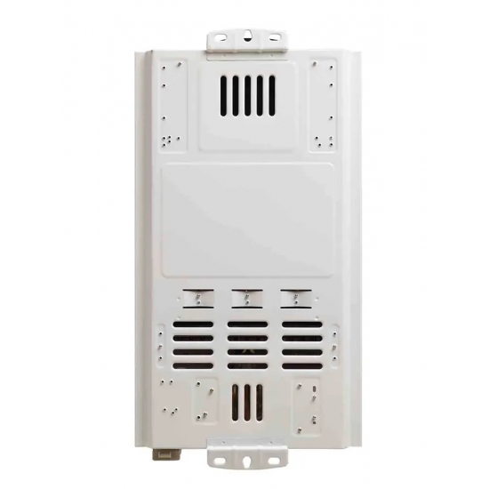 Водонагреватель газовый OASIS Glass 20 EG