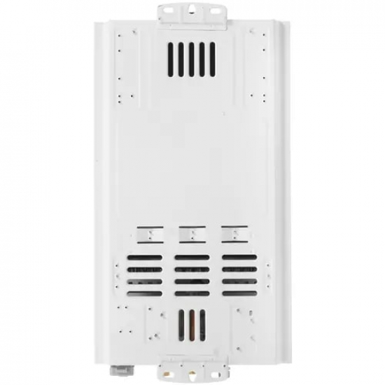 Водонагреватель газовый OASIS Glass 20 MG