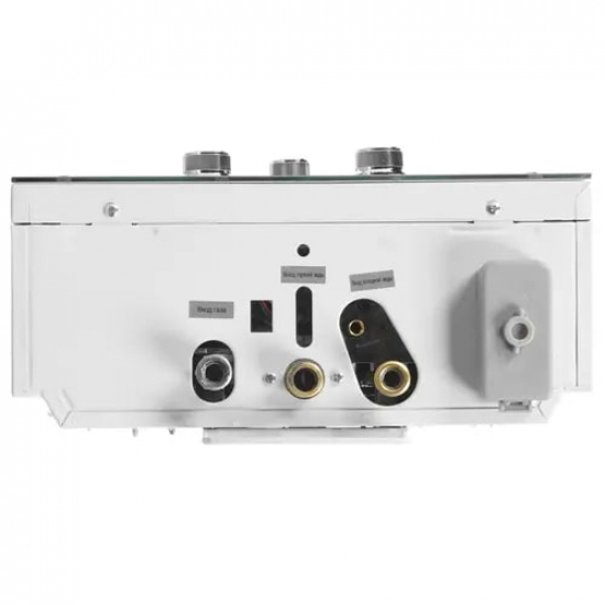 Водонагреватель газовый OASIS Glass 20 MG