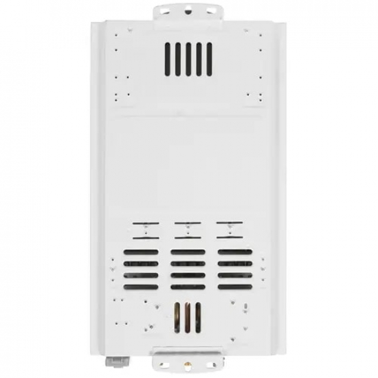 Водонагреватель газовый OASIS Glass 20 RG