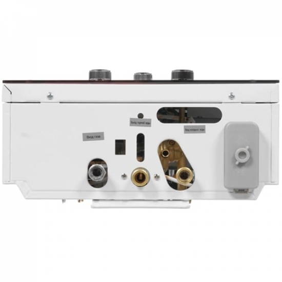 Водонагреватель газовый OASIS Glass 20 RG