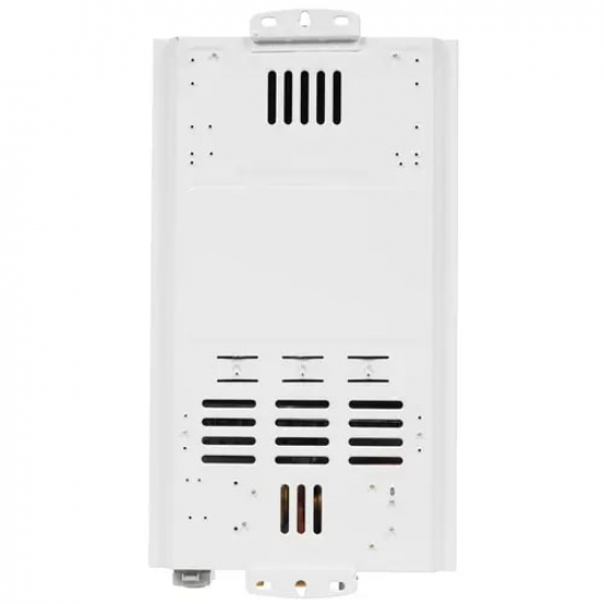 Водонагреватель газовый OASIS Glass 20 SG