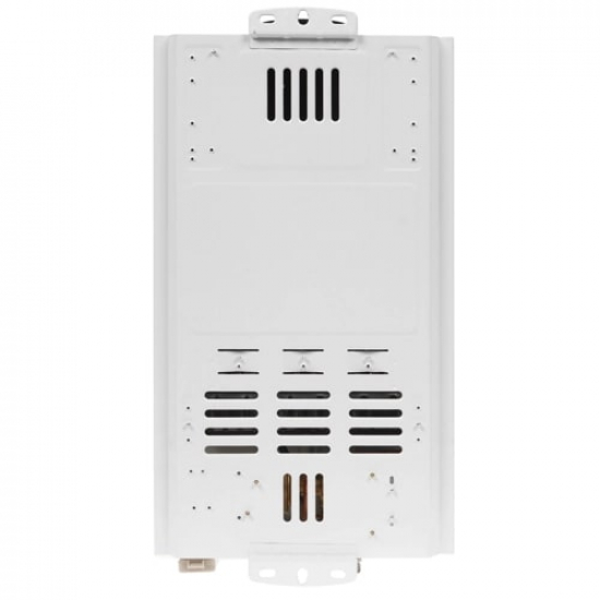 Водонагреватель газовый OASIS Glass 20 VG