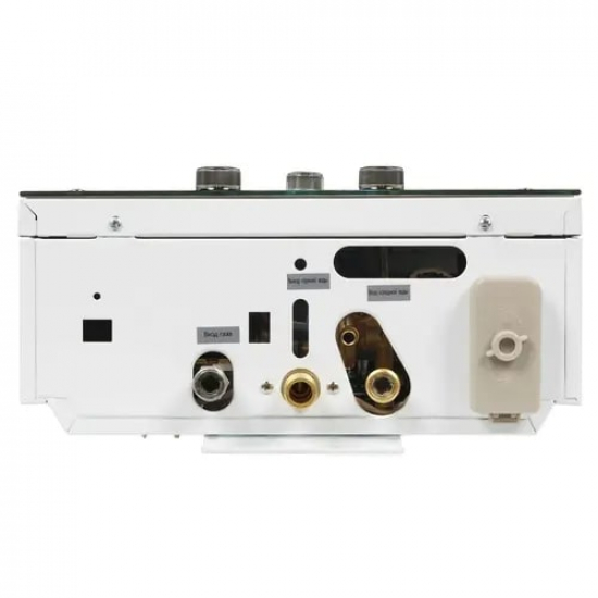 Водонагреватель газовый OASIS Glass 20 VG