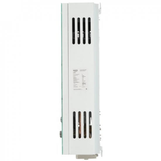 Водонагреватель газовый OASIS Glass 20 ZG