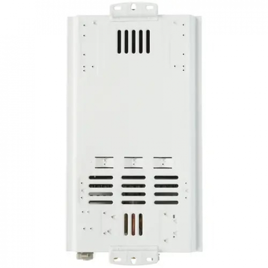 Водонагреватель газовый OASIS Glass 20 ZG