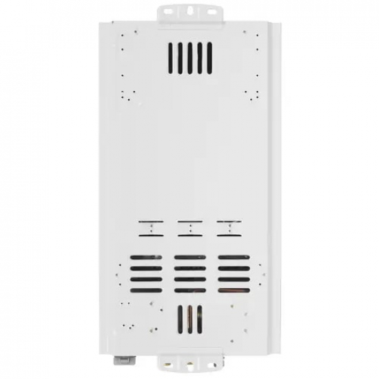 Водонагреватель газовый OASIS Glass 24 RG