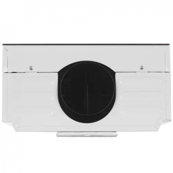 Водонагреватель газовый OASIS Glass 24 RG