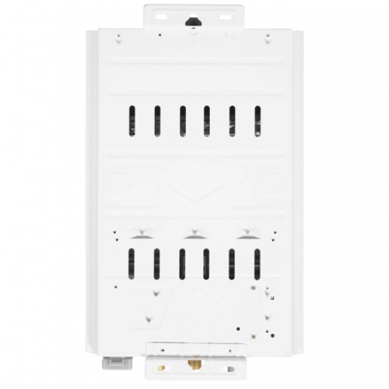 Водонагреватель газовый OASIS OR 12W