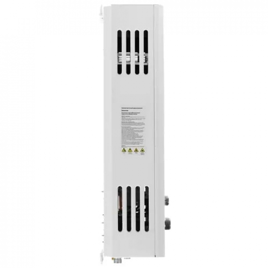 Водонагреватель газовый OASIS OR 20W