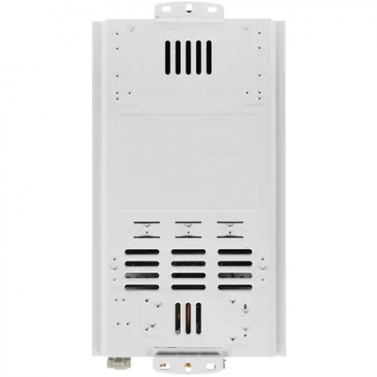 Водонагреватель газовый OASIS OR 20W