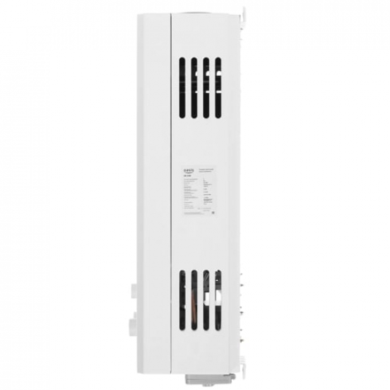 Водонагреватель газовый OASIS OR 24W