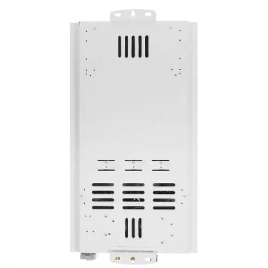 Водонагреватель газовый OASIS OR 24W