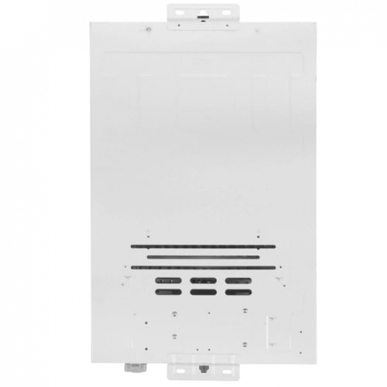 Водонагреватель газовый OASIS OR 26W