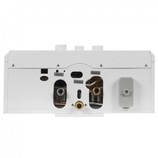 Водонагреватель газовый OASIS OR 26W