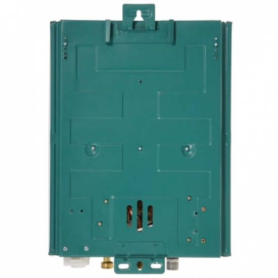 Водонагреватель газовый OASIS В 12 W (без дымохода)