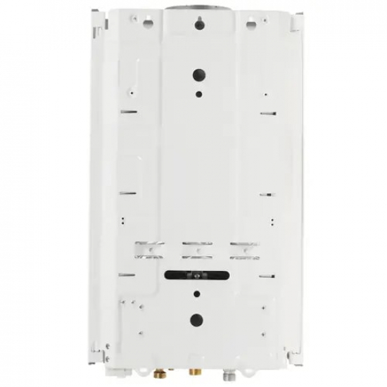 Водонагреватель газовый ZANUSSI GWH 10 Senso