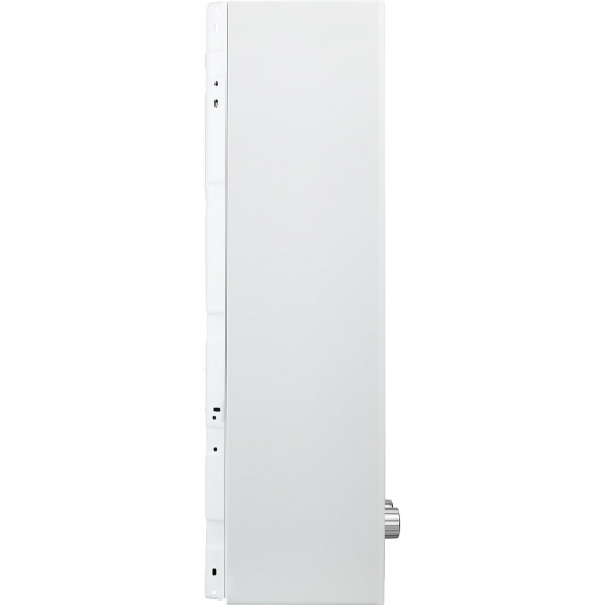 Водонагреватель газовый ZANUSSI GWH 12 Fonte