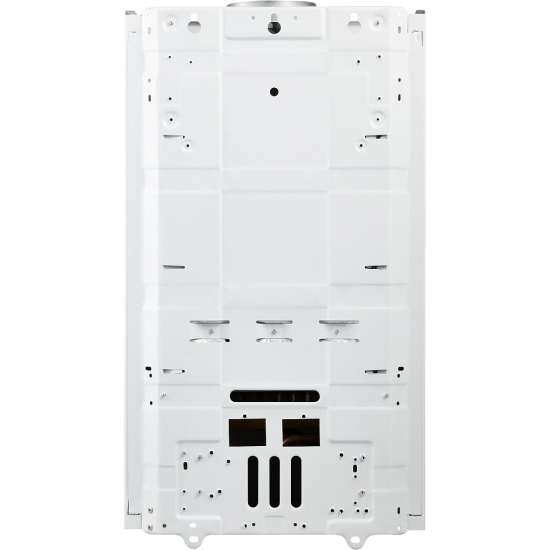 Водонагреватель газовый ZANUSSI GWH 12 Fonte