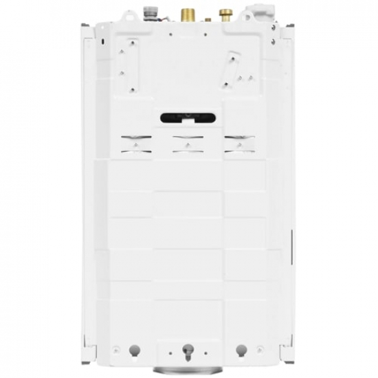 Водонагреватель газовый ZANUSSI GWH 6 Fonte LPG