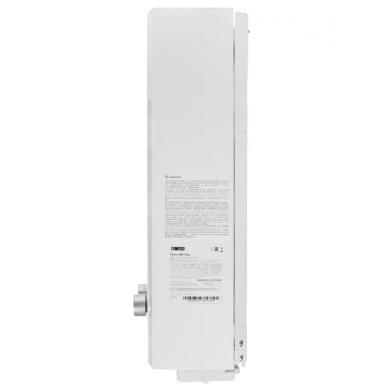 Водонагреватель газовый ZANUSSI GWH 6 Fonte