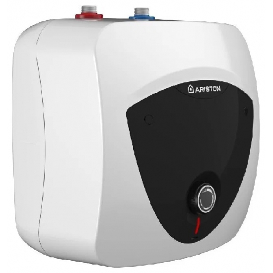 Водонагреватель накопительный ARISTON ABS ANDRIS LUX 15 UR под мойку