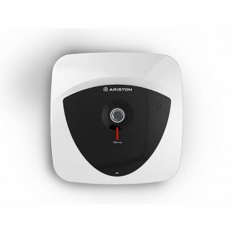 Водонагреватель накопительный ARISTON ABS ANDRIS LUX 6 UR под мойку