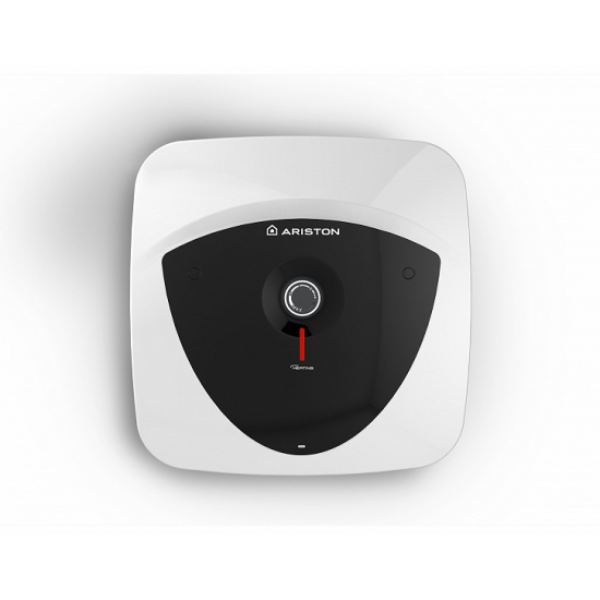 Водонагреватель накопительный ARISTON ABS ANDRIS LUX 6 UR под мойку