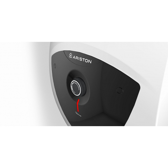 Водонагреватель накопительный ARISTON ABS ANDRIS LUX 6 UR под мойку