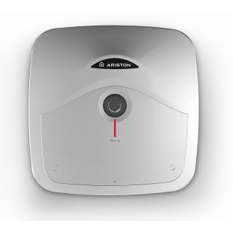 Водонагреватель накопительный ARISTON ANDRIS R 15U под мойку