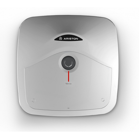 Водонагреватель накопительный ARISTON ANDRIS R 15U под мойку