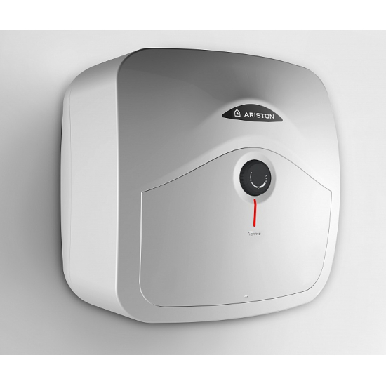 Водонагреватель накопительный ARISTON ANDRIS R 15U под мойку