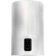 Водонагреватель накопительный ARISTON LYDOS ECO ABS PW 80 V