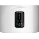 Водонагреватель накопительный ARISTON LYDOS ECO ABS PW 80 V