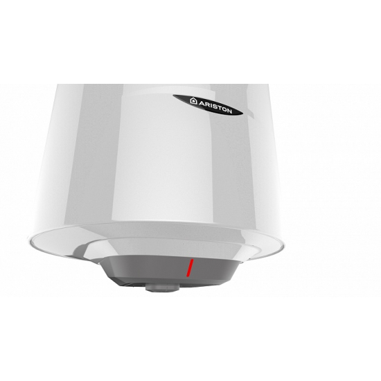 Водонагреватель накопительный ARISTON PRO1 R 100 V PL