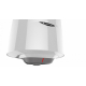 Водонагреватель накопительный ARISTON PRO1 R 100 V PL