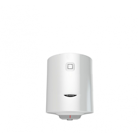 Водонагреватель накопительный ARISTON PRO1 R 50 V PL
